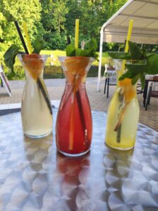 Golf_silherovice_restaurace_palmenhaus_56