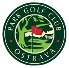 Park Golf Club Ostrava – Šilheřovice Logo